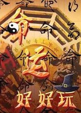 凌海seo快速排名优化