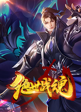 湖北seo优化排名服务