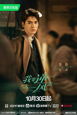 网站页内具体的优化内容