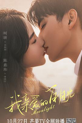 陕西网站排名优化价格