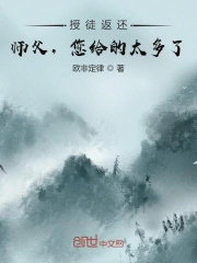 网站优化师工作职能