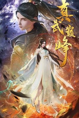 武清网站优化方案总部