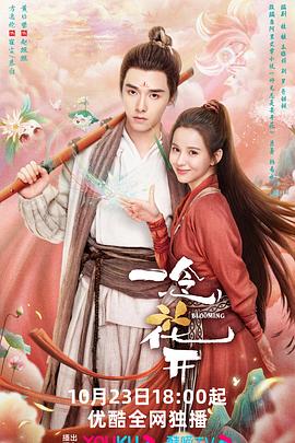 seo实操如何优化